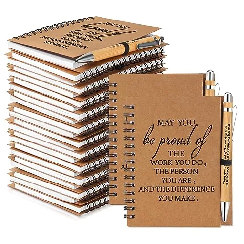 50 Piece Bulk Gifts, Black